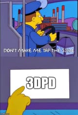 tap the sign