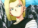 android_18_by_pokearceus_df4tubv-350t