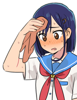 1483356618101