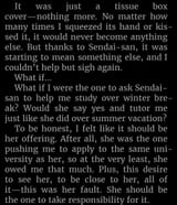 Screenshot_20250701_144749_ReadEra