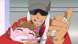 [Gelatin] Pretty Rhythm Rainbow Live - 23.mkv_snapshot_00.21.814