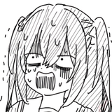 srcnn_anime_noise2_4x
