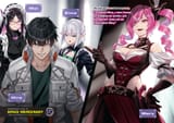 COLORGALLERY_02