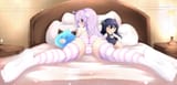 __nepgear_uni_and_dogoo_neptune_and_1_more_drawn_by_ether_core__sample-5f5160ae2be9b667f0cea083c8ab8ebe