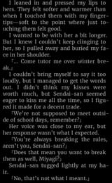 Screenshot_20250701_145856_ReadEra