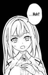 ...huh?