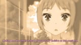 [Gelatin] Pretty Rhythm Rainbow Live - 23.mkv_snapshot_13.13.713