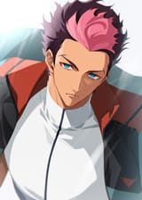 __guel_jeturk_gundam_and_1_more_drawn_by_onimoti__3ac564bc8688f6408a42a8fad2ba85dd