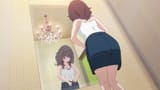 [SubsPlease] Hibi wa Sugiredo Meshi Umashi - 06 (1080p) [22B55D30].mkv_5.01.885