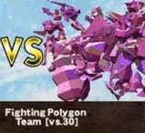 FAQFVLgVkAIUEvQ