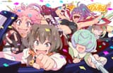 GgD_OTKbYAUe-FE
