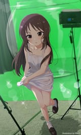 110338514_p0