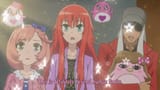 [Gelatin] Pretty Rhythm Rainbow Live - 43.mkv_snapshot_12.54.013