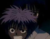 killuamach