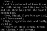 Screenshot_20250701_152304_ReadEra