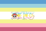 MAPflag