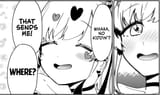 You Send Me [sound=files.catbox.moe%2F9huuik.m4a]
