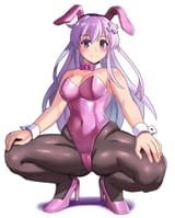 sample_8a8500f94e601a7eaf99701593f26bd6