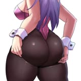 sample_825c2f00d4a0b390f9256a2ed6a505fe