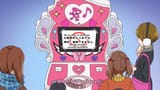 [Gelatin] Pretty Rhythm Rainbow Live - 44.mkv_snapshot_00.21.183