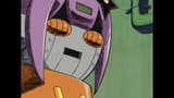 [SubsPlease] Ninja to Koroshiya no Futarigurashi - 05 (1080p) [E079D8F9].mkv-00_05_24.366