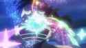 anipoke_PR - 1939156873175015544_thumb.jpg