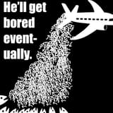 Baitdump