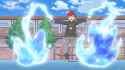 anipoke_PR - 1939564556914971099_thumb.jpg