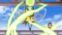 anipoke_PR - 1939939252634361894_thumb.jpg
