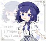 Fuyu(9)