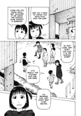Soredemo Machi wa Mawatteiru - c083 (v11) - p029 [dig] [CR]
