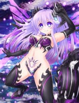 __nepgear_and_purple_sister_neptune_and_1_more_drawn_by_kazuneko_wktk1024__4c2c2e2e7f5d8d3ddaf7b2f86c1b76d7