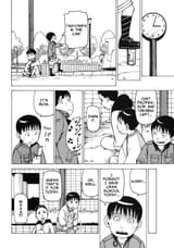 Soredemo Machi wa Mawatteiru - c083 (v11) - p032 [dig] [CR]