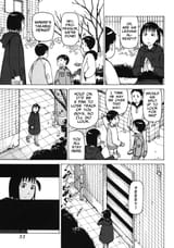 Soredemo Machi wa Mawatteiru - c083 (v11) - p033 [dig] [CR]
