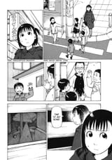 Soredemo Machi wa Mawatteiru - c083 (v11) - p036 [dig] [CR]