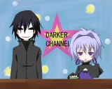 darker channel