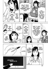 Soredemo Machi wa Mawatteiru - c083 (v11) - p038 [dig] [CR]