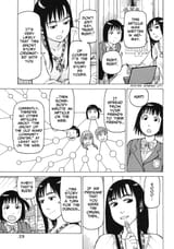 Soredemo Machi wa Mawatteiru - c083 (v11) - p039 [dig] [CR]