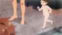 [SubsPlease] Kanojo, Okarishimasu - 37 (1080p) [457BA01C]3_thumb.jpg