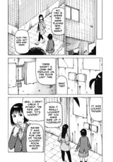 Soredemo Machi wa Mawatteiru - c083 (v11) - p040 [dig] [CR]
