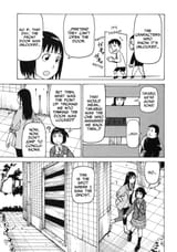 Soredemo Machi wa Mawatteiru - c083 (v11) - p041 [dig] [CR]
