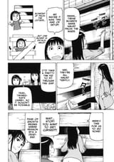 Soredemo Machi wa Mawatteiru - c083 (v11) - p042 [dig] [CR]