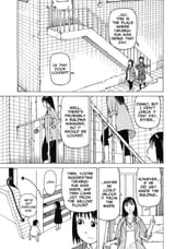 Soredemo Machi wa Mawatteiru - c083 (v11) - p043 [dig] [CR]