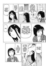 Soredemo Machi wa Mawatteiru - c083 (v11) - p044 [dig] [CR]