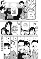 Soredemo Machi wa Mawatteiru - c083 (v11) - p045 [dig] [CR]
