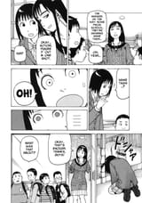 Soredemo Machi wa Mawatteiru - c083 (v11) - p046 [dig] [CR]