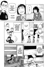 Soredemo Machi wa Mawatteiru - c083 (v11) - p047 [dig] [CR]