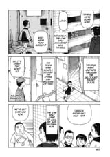 Soredemo Machi wa Mawatteiru - c083 (v11) - p048 [dig] [CR]