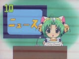 Di Gi Charat - 27 Natsuyasumi Special 01b (BD 768x576 x264 AAC).mkv_snapshot_00.06.58.251_0001