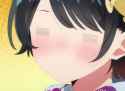 [SubsPlease] Kanojo, Okarishimasu - 37 (1080p) [457BA01C]4_thumb.jpg